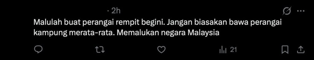 Screenshot 2026 03 18 At 3.17.02 Pm