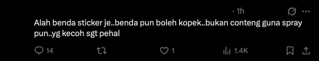 Screenshot 2026 03 18 At 3.26.16 Pm