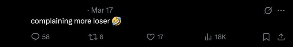 Screenshot 2026 03 18 At 3.27.35 Pm