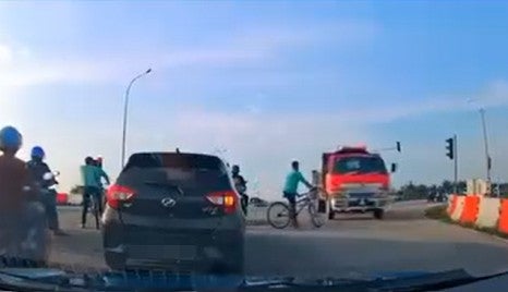 Screenshot 2026 03 19 115631