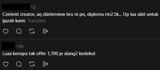 Screenshot 2026 03 19 115649