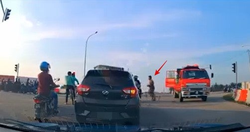 Screenshot 2026 03 19 115719