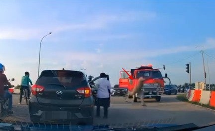 Screenshot 2026 03 19 115829