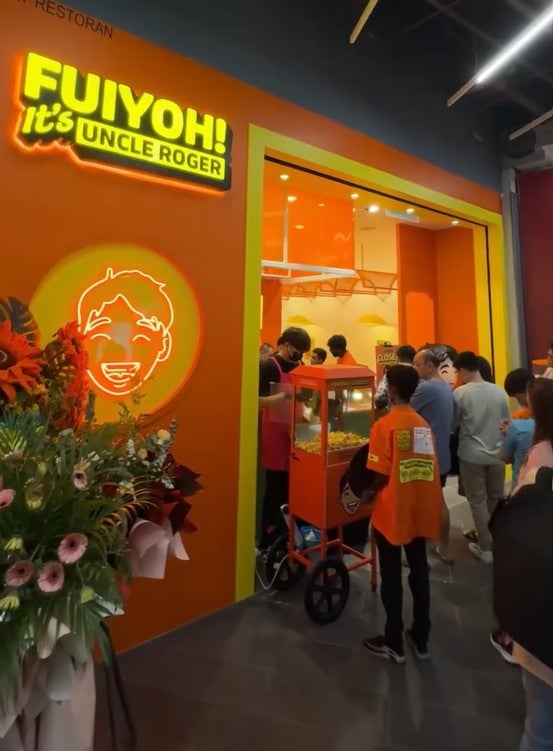 Screenshot 2026 03 19 132713