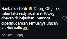 Screenshot 2026 03 19 143550