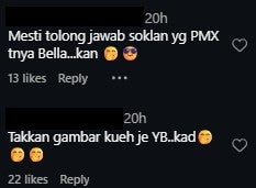 Screenshot 2026 03 19 143638