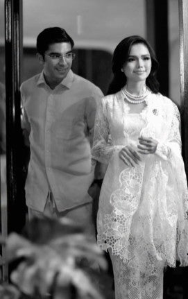 Screenshot 2026 03 19 144422