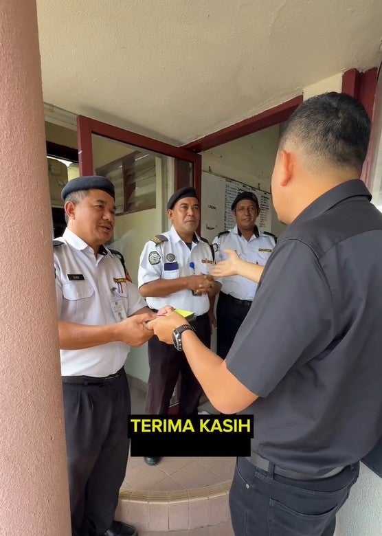 Screenshot 2026 03 19 144450