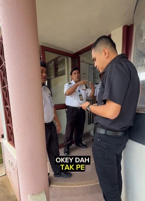 Screenshot 2026 03 19 144530