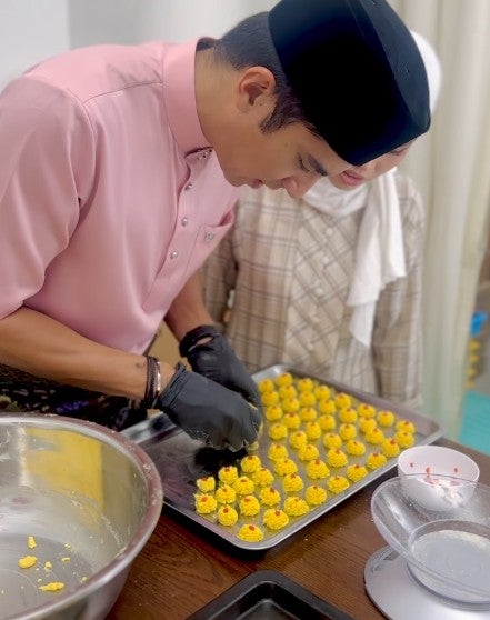 Screenshot 2026 03 19 144611