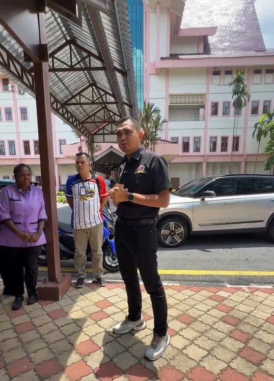 Screenshot 2026 03 19 144615