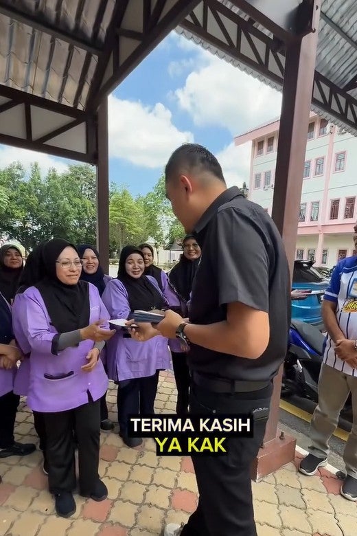 Screenshot 2026 03 19 145137