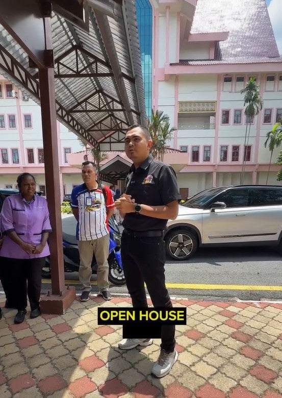 Screenshot 2026 03 19 145336