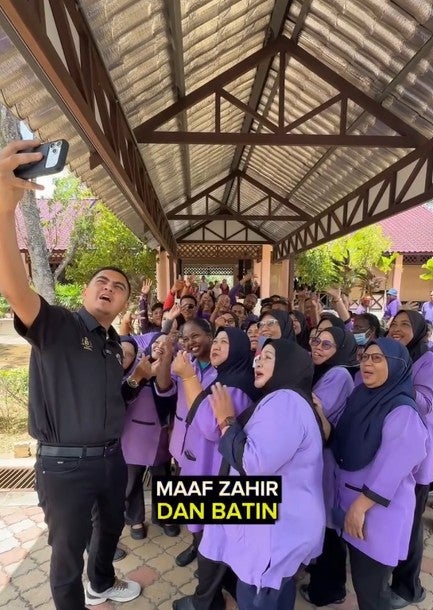 Screenshot 2026 03 19 145949