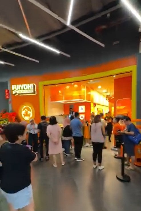 Screenshot 2026 03 19 155708