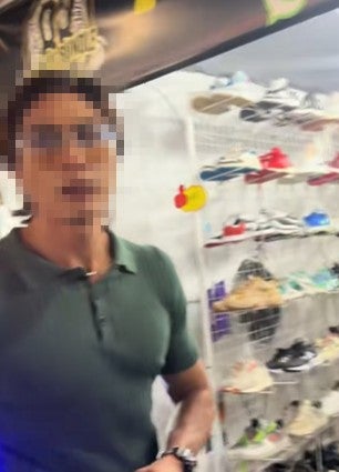 Screenshot 2026 03 19 162813