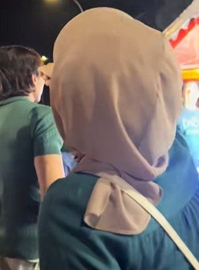 Screenshot 2026 03 19 162833