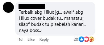 Screenshot 2026 03 20 100423 1