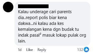 Screenshot 2026 03 20 100731