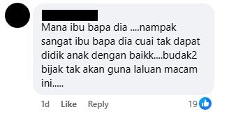 Screenshot 2026 03 20 100749