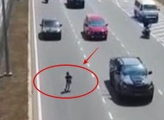 Screenshot 2026 03 20 102302