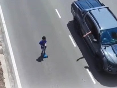 Screenshot 2026 03 20 102350