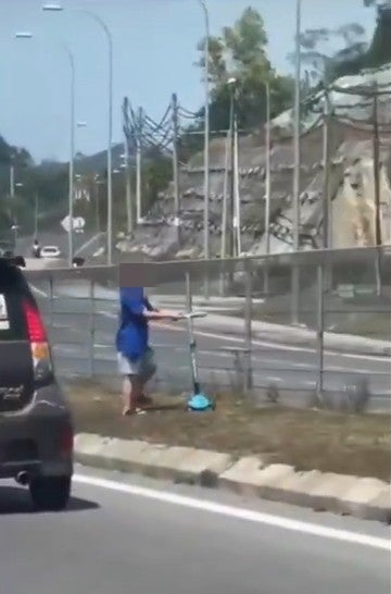 Screenshot 2026 03 20 102800