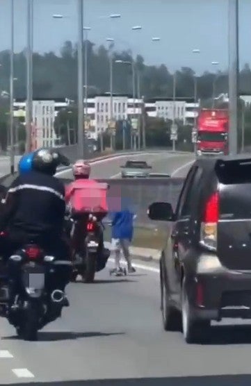 Screenshot 2026 03 20 103057