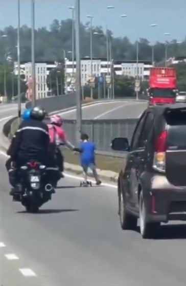 Screenshot 2026 03 20 103158