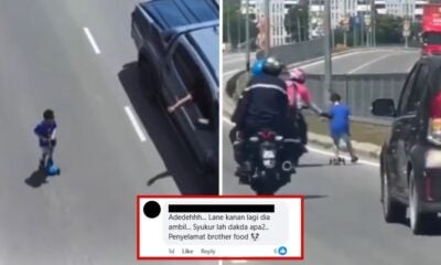 Screenshot 2026 03 20 104743