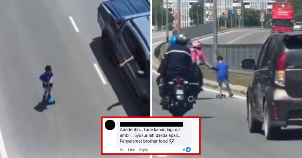 Screenshot 2026 03 20 104743