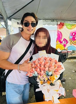 Screenshot 2026 03 20 105606