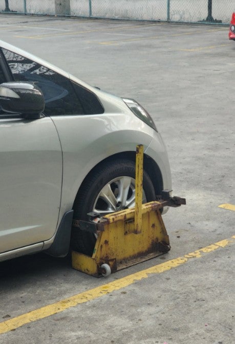 Screenshot 2026 03 20 114110