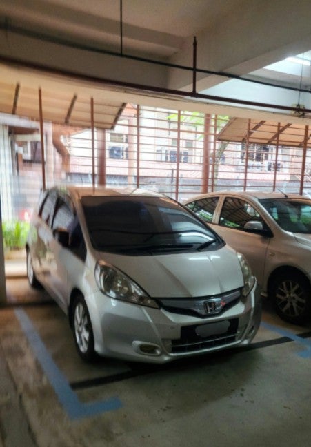 Screenshot 2026 03 20 114131