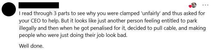 Screenshot 2026 03 20 114546