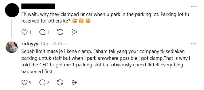 Screenshot 2026 03 20 115052