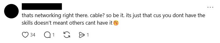 Screenshot 2026 03 20 115409