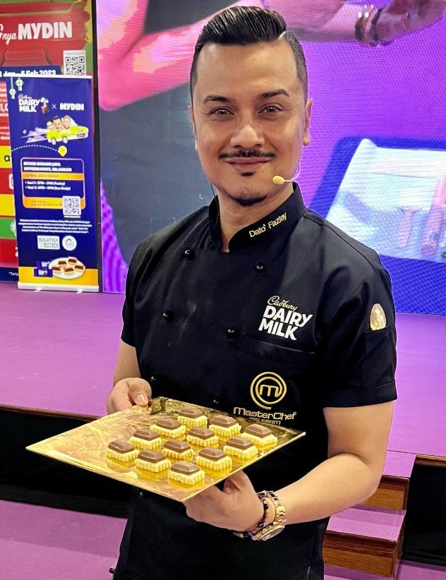 Screenshot 2026 03 20 150813