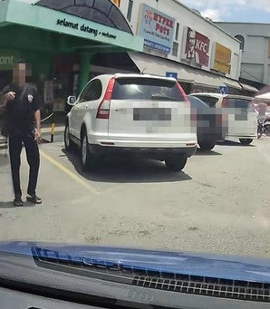 Screenshot 2026 03 20 160545