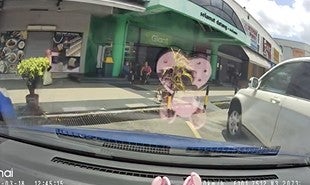 Screenshot 2026 03 20 160716