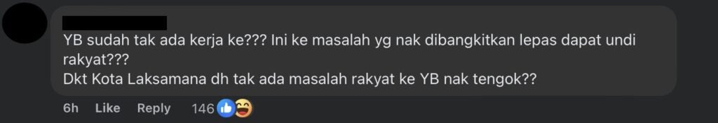 Screenshot 2026 03 20 At 10.39.05 Am