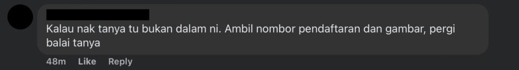 Screenshot 2026 03 20 At 10.46.58 Am