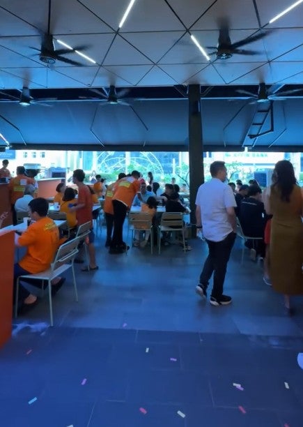 Screenshot 2026 03 21 100122