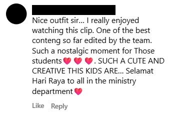 Screenshot 2026 03 21 110342