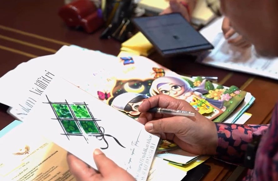 Screenshot 2026 03 21 111415