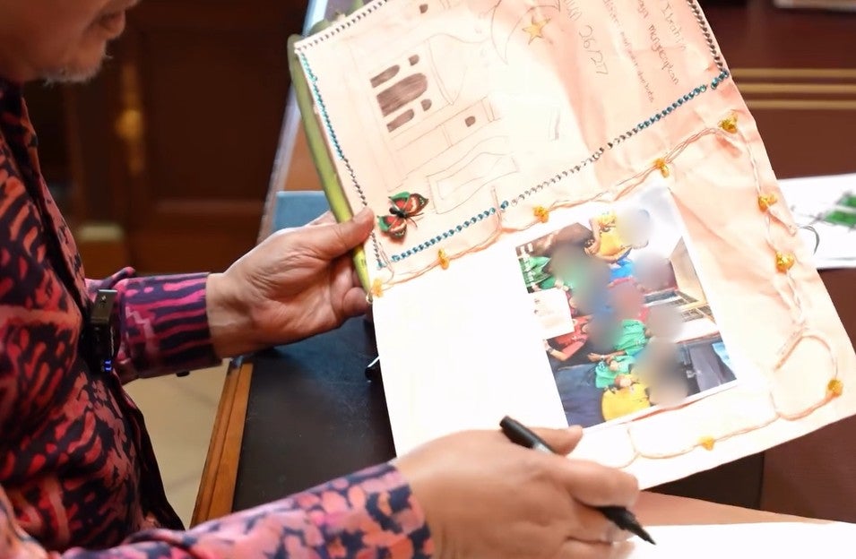 Screenshot 2026 03 21 111449