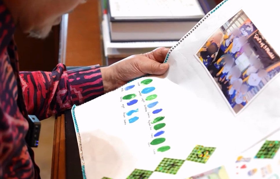 Screenshot 2026 03 21 111806