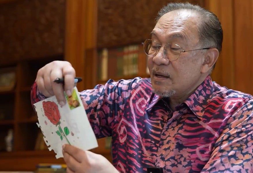 Screenshot 2026 03 21 112056