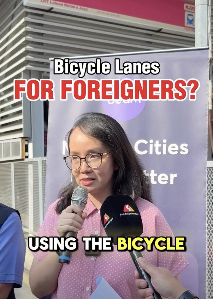 Screenshot 2026 03 21 At 11.20.20 Am