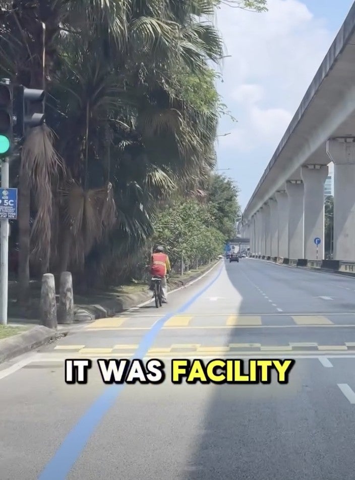 Screenshot 2026 03 21 At 11.21.08 Am